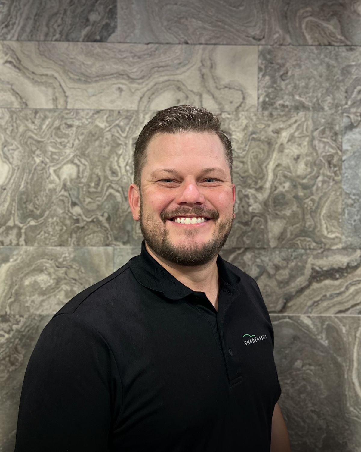 Luke Hildebrandt — MAINTENANCE SUPERVISOR