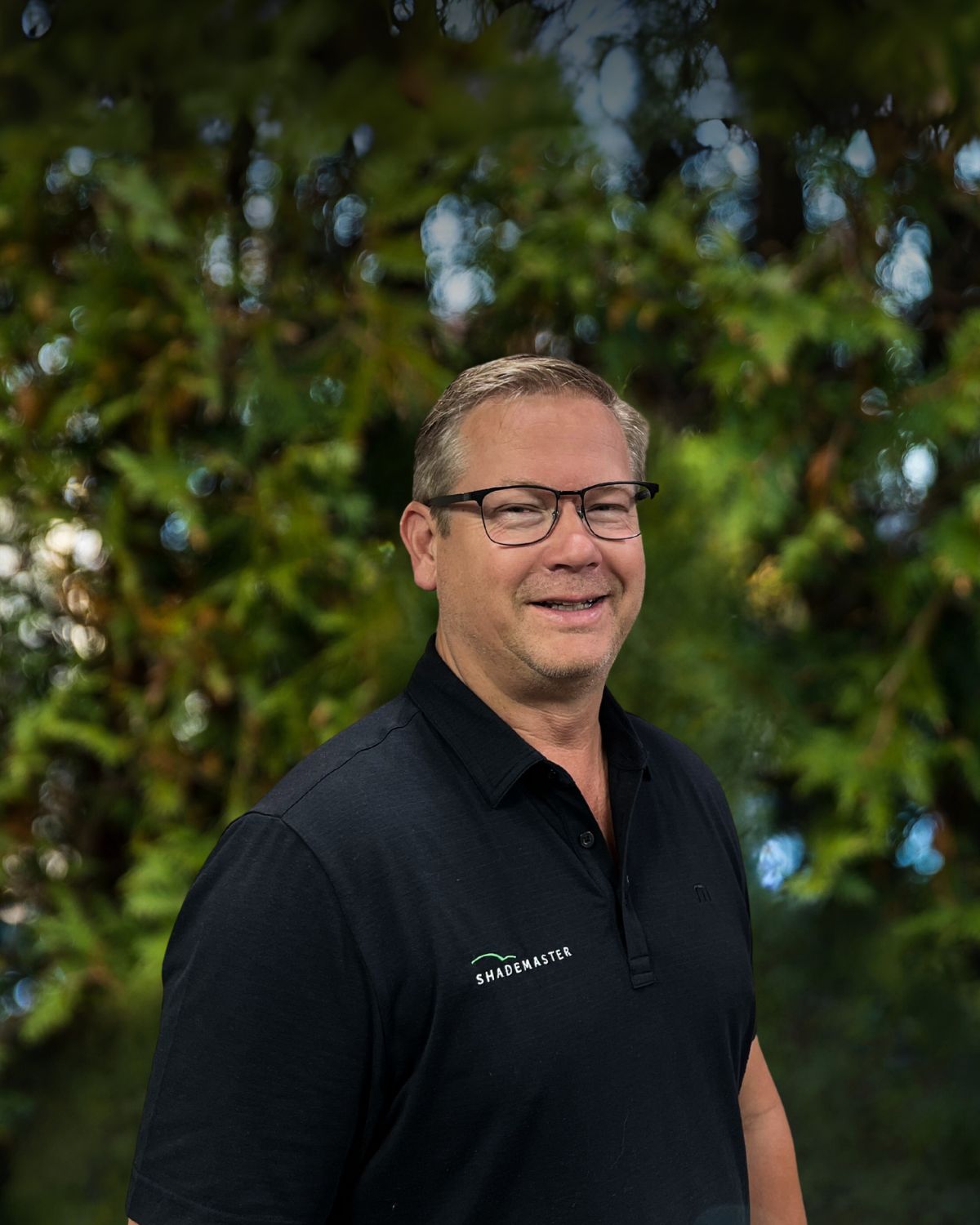 Leon Hordyk — PRESIDENT, DESIGN CONSULTANT, PARTNER