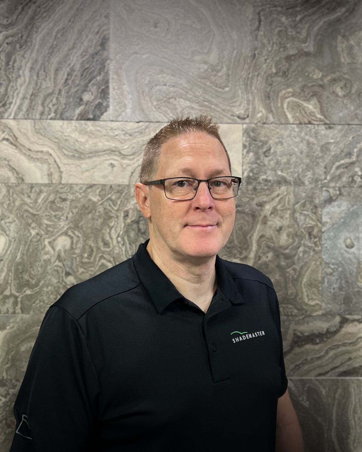 Richard Kuizenga — LANDSCAPE DESIGNER