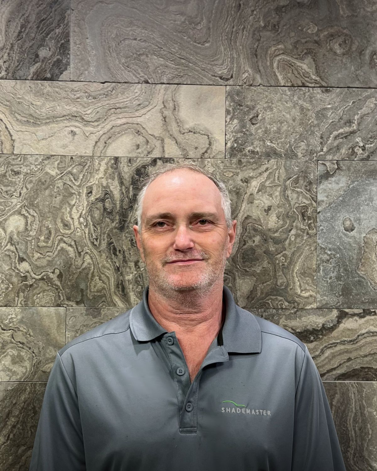 Mike L — MAINTENANCE FOREMAN